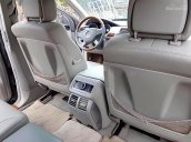 Bán Mercedes R350 đời 2005, màu vàng, nhập khẩu nguyên chiếc còn mới