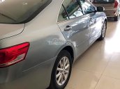 Bán xe Toyota Camry đời 2009, màu xám, giá cạnh tranh