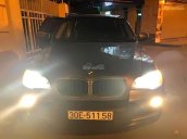 Cần bán xe BMW X5 3.0 2007, nhập khẩu nguyên chiếc, giá chỉ 666 triệu