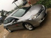 Cần bán lại xe Honda Civic sản xuất 2008