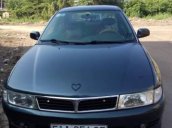 Cần bán lại xe Mitsubishi Lancer đời 2001, xe gia đình