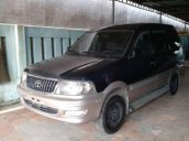 Cần bán lại xe Toyota Zace đời 2005, chính chủ