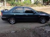 Cần bán lại xe Mitsubishi Lancer đời 2001, xe gia đình