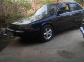 Cần bán gấp Toyota Camry 1989