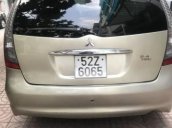 Cần bán lại xe Mitsubishi Grandis sản xuất 2006