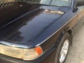 Cần bán gấp Toyota Camry 1989