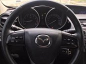 Bán Mazda 3 S năm sản xuất 2014, màu trắng 