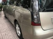 Cần bán lại xe Mitsubishi Grandis sản xuất 2006