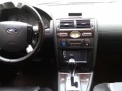 Bán Ford Mondeo đời 2005 còn mới, 250 triệu