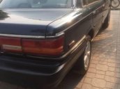 Cần bán gấp Toyota Camry 1989