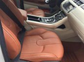 Bán gấp LandRover Range Rover năm 2012, màu trắng, nhập khẩu