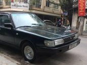 Bán Toyota Cressida đời 1984, màu xanh lá