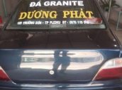 Bán Daewoo Espero sản xuất 1997, màu đen