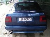 Bán xe Fiat Tempra năm 1996, màu xanh lam