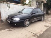 Bán ô tô Kia Spectra 2004, giá 125tr