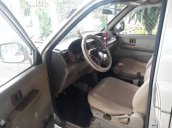 Bán Mitsubishi Jolie đời 2004