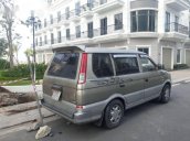 Bán Mitsubishi Jolie đời 2004