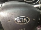 Xe Kia Rio sản xuất năm 2015, giá cạnh tranh