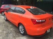 Xe Kia Rio sản xuất năm 2015, giá cạnh tranh