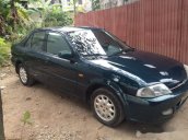 Cần bán lại xe Ford Laser sản xuất 2001, giá chỉ 145 triệu