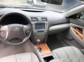 Bán Toyota Camry 2007, nhập khẩu 