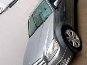 Bán Mercedes C230 năm 2008, nhập khẩu nguyên chiếc  