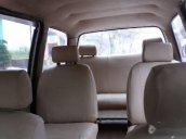 Bán Daihatsu Citivan 2002, màu trắng