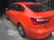 Xe Kia Rio sản xuất năm 2015, giá cạnh tranh