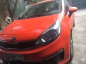 Xe Kia Rio sản xuất năm 2015, giá cạnh tranh