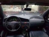 Bán Fiat Siena 2001, nhập khẩu, giá chỉ 35 triệu