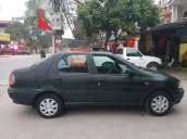 Bán Fiat Siena 2001, nhập khẩu, giá chỉ 35 triệu