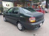 Bán Fiat Siena 2001, nhập khẩu, giá chỉ 35 triệu