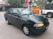 Bán Fiat Siena 2001, nhập khẩu, giá chỉ 35 triệu