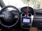 Cần bán lại xe Chevrolet Spark MT 2010 chính chủ giá cạnh tranh