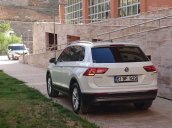 Bán xe Volkswagen Tiguan Allspace 2018, nhập khẩu nguyên chiếc chính hãng, LH: 0933.365.188