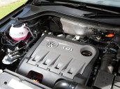 Bán xe Volkswagen Tiguan đời 2017, xe nhập khẩu chính hãng - LH: 0933.365.188
