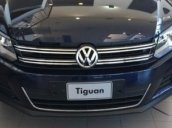 Bán Tiguan giá tốt nhất VN, giao xe tận cửa nhà, nhiều ưu đãi - LH: 0933.365.188