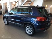 Bán Tiguan giá tốt nhất VN, giao xe tận cửa nhà, nhiều ưu đãi - LH: 0933.365.188