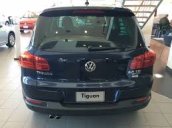 Bán Tiguan giá tốt nhất VN, giao xe tận cửa nhà, nhiều ưu đãi - LH: 0933.365.188