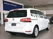 Bán Sharan MPV 7 chỗ giá tốt nhất Việt Nam, giao xe tận cửa nhà, nhiều ưu đãi. LH: 0933.365.188