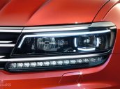 Bán xe Volkswagen Tiguan Allspace năm sản xuất 2018, LH: 0933365188