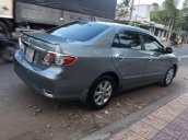 Cần bán gấp Toyota Corolla altis 1.8G 2012, chính chủ