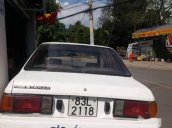 Bán xe Nissan Sunny 1985, màu trắng