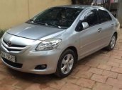 Bán Toyota Vios năm sản xuất 2009, giá tốt