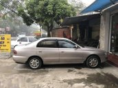 Bán Toyota Corona 2.0 năm sản xuất 1992, giá 125tr