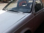 Bán xe Nissan Sunny 1985, màu trắng