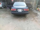 Bán Honda Accord năm 1980, xe nhập