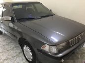 Bán Toyota Corona đời 1992, màu xám, nhập khẩu  