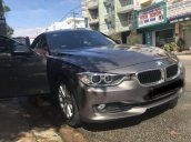 Bán xe BMW 3 Series 320i năm 2012, màu xám