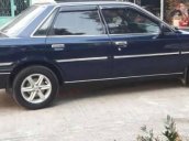 Bán Toyota Camry sản xuất 1990, giá chỉ 98 triệu